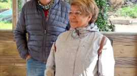 photo sortie 6